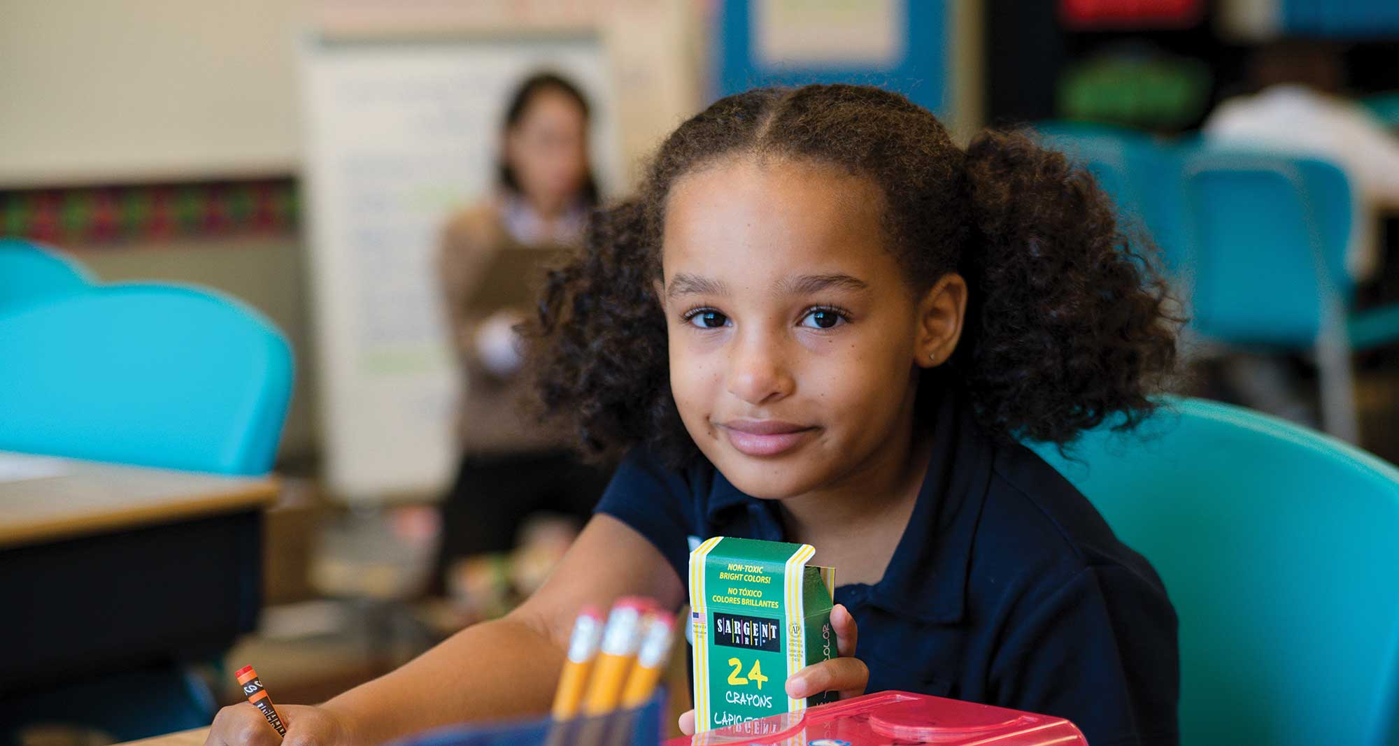 Vision Academy Riverside Vision Academy At Riverside : Vision Academy at Riverside – JRHVHZ