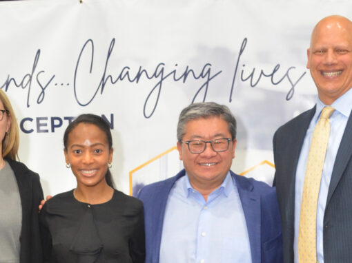 Vision Academy Riverside United-Schools-Indy-Building-Minds-Changing-Lives-2023-Dinner-03 ...