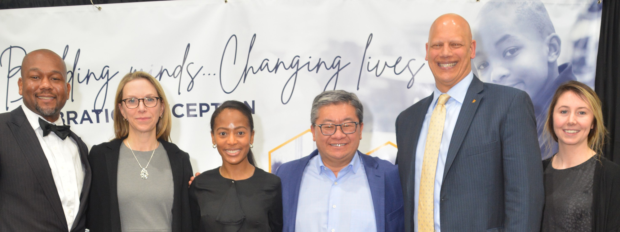 Vision Academy Riverside United-Schools-Indy-Building-Minds-Changing-Lives-2023-Dinner-03 ...